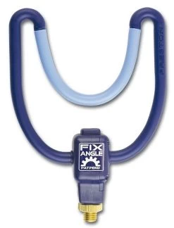 Preston Tube Rod Rest