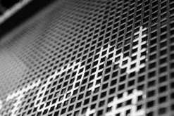 Preston Venta-lite Slimline Tray -Fishing Gear Verkoop preston venta lite slimline tray 2