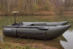 PROLOGIC Element Wave Rider -Fishing Gear Verkoop prologic element wave rider 1