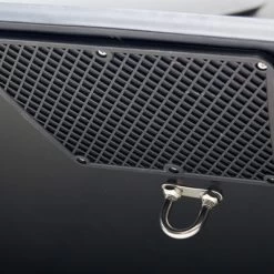 PROLOGIC Element Wave Rider -Fishing Gear Verkoop prologic element wave rider 3