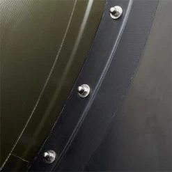 PROLOGIC Element Wave Rider -Fishing Gear Verkoop prologic element wave rider 4