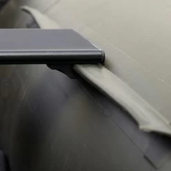 PROLOGIC Element Wave Rider -Fishing Gear Verkoop prologic element wave rider 5