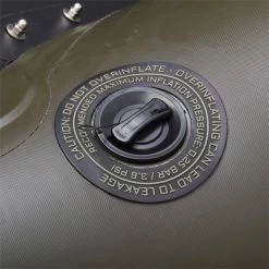 PROLOGIC Element Wave Rider -Fishing Gear Verkoop prologic element wave rider 6