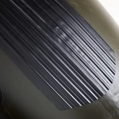 PROLOGIC Element Wave Rider -Fishing Gear Verkoop prologic element wave rider 7