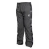 10k Ripstop Trousers