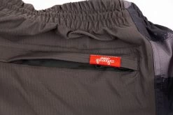 10k Ripstop Trousers -Fishing Gear Verkoop rage 10k ripstop trousers 2