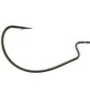 Armapoint Offset Hooks