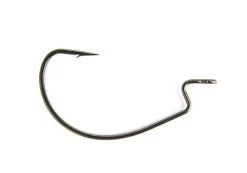 Armapoint Offset Hooks