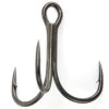 Armapoint Treble Hooks