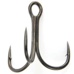 Armapoint Treble Hooks