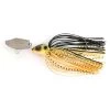 Bladed Jig -Fishing Gear Verkoop rage bladed jig