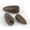 Bullet Weights