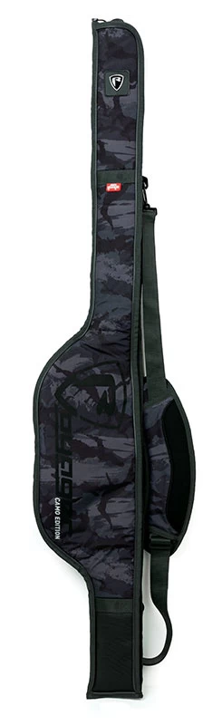 Camo Rod Sleeve **UDC**