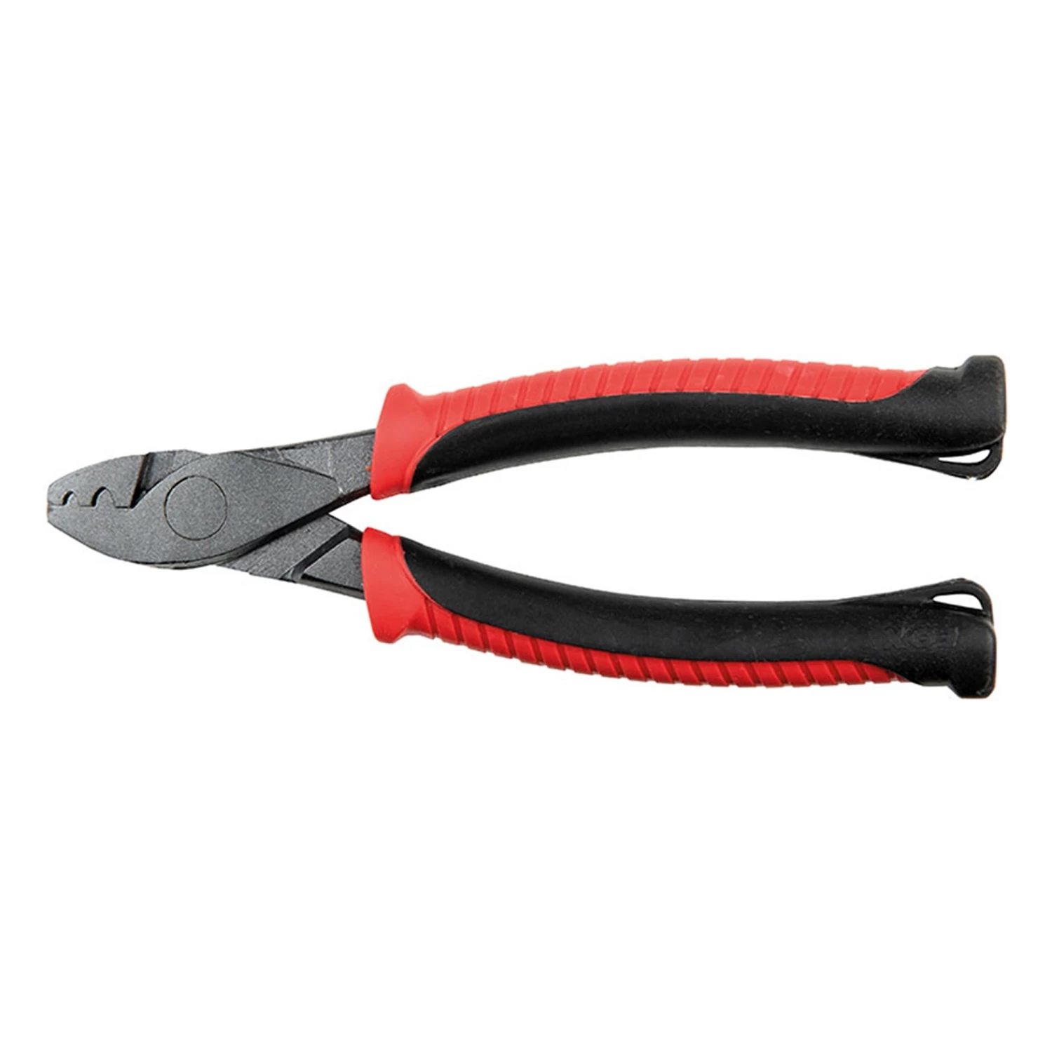 Crimping Pliers 3 Crimping Pliers