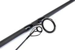 Elite Boat Rod -Fishing Gear Verkoop rage elite boat rod 2