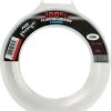 Fluorocarbon Leaders -Fishing Gear Verkoop rage fluorocarbon leaders