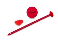 Kebab And Bait Popper Kit