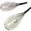 Paternoster Sunk Floats -Fishing Gear Verkoop rage paternoster sunk floats
