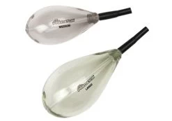 Paternoster Sunk Floats