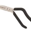 Pistol Pliers