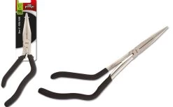 Pistol Pliers -Fishing Gear Verkoop rage pistol pliers 2