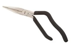 Pistol Pliers