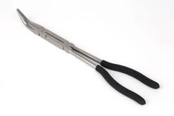 Power Grip Pliers