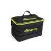 Predator Deadbait Bag -Fishing Gear Verkoop rage predator deadbait bag