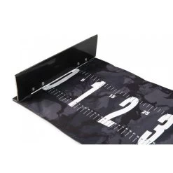 Rage Camo Predator Measure