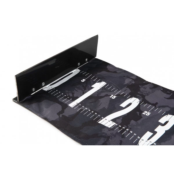 Rage Camo Predator Measure 3 Rage Camo Predator Measure