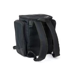 Rucksack -Fishing Gear Verkoop rage rucksack 2