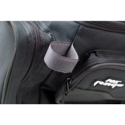 Rucksack -Fishing Gear Verkoop rage rucksack 3