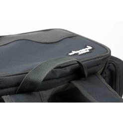 Rucksack -Fishing Gear Verkoop rage rucksack 4