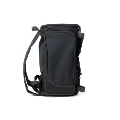 Rucksack -Fishing Gear Verkoop rage rucksack 5