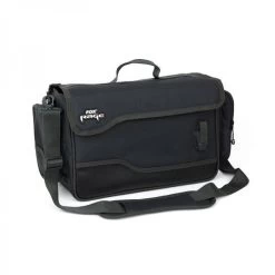 Shoulder Bag -Fishing Gear Verkoop rage shoulder bag 2