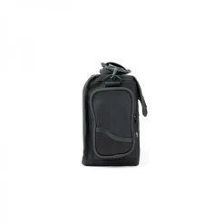 Shoulder Bag -Fishing Gear Verkoop rage shoulder bag 3