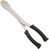 Side Cutters -Fishing Gear Verkoop rage side cutters