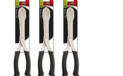 Side Cutters -Fishing Gear Verkoop rage side cutters 2