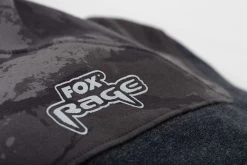 Snoodie -Fishing Gear Verkoop rage snoodie 2