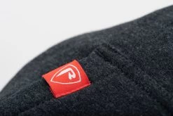 Snoodie -Fishing Gear Verkoop rage snoodie 3