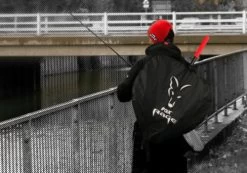 Speedflow Compact -Fishing Gear Verkoop rage speedflow compact 2