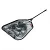 Speedflow II Xs Foldable Net -Fishing Gear Verkoop rage speedflow ii xs foldable net