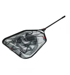 Speedflow II Xs Foldable Net