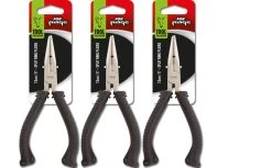 Split Ring Pliers -Fishing Gear Verkoop rage split ring pliers 2