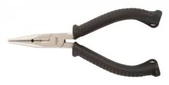 Split Ring Pliers