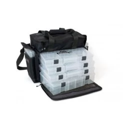 Stacker -Fishing Gear Verkoop rage stacker 2