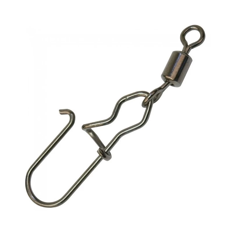 Surefit Snap Swivel 3 Surefit Snap Swivel