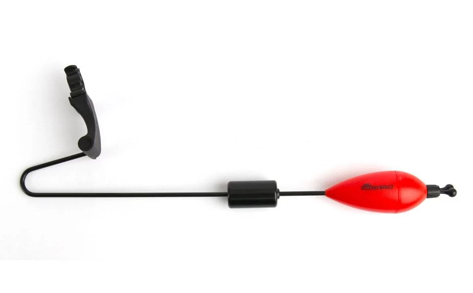 Swinger Bite Indicator 3 Swinger Bite Indicator