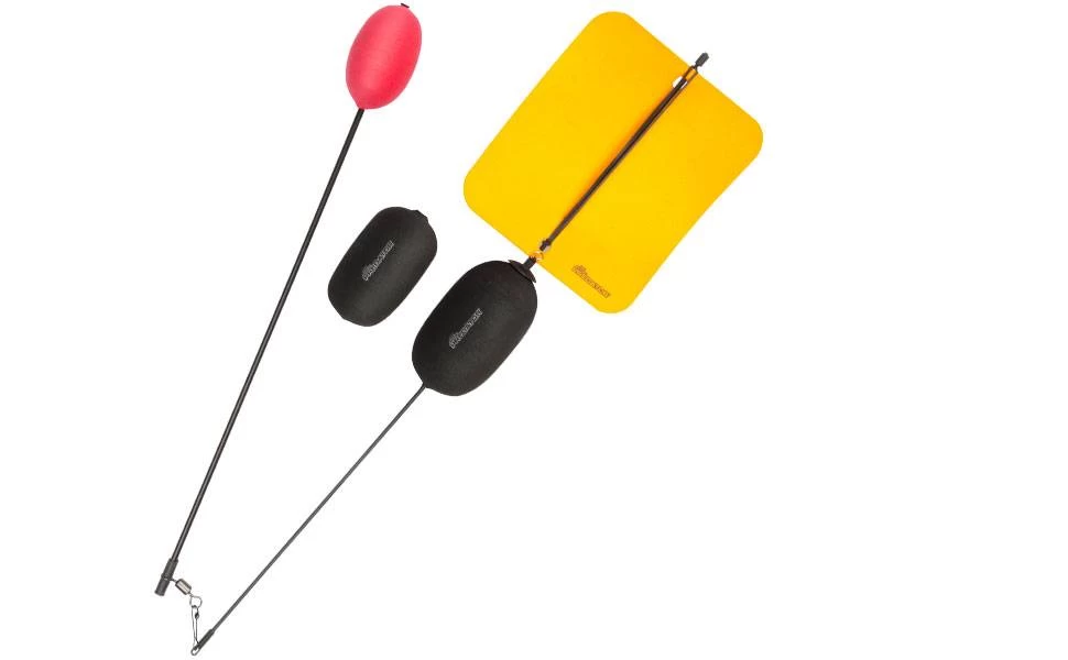 System Drifter 3 System Drifter