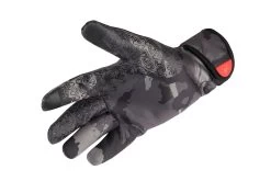 Thermal Camo Gloves -Fishing Gear Verkoop rage thermal camo gloves 1